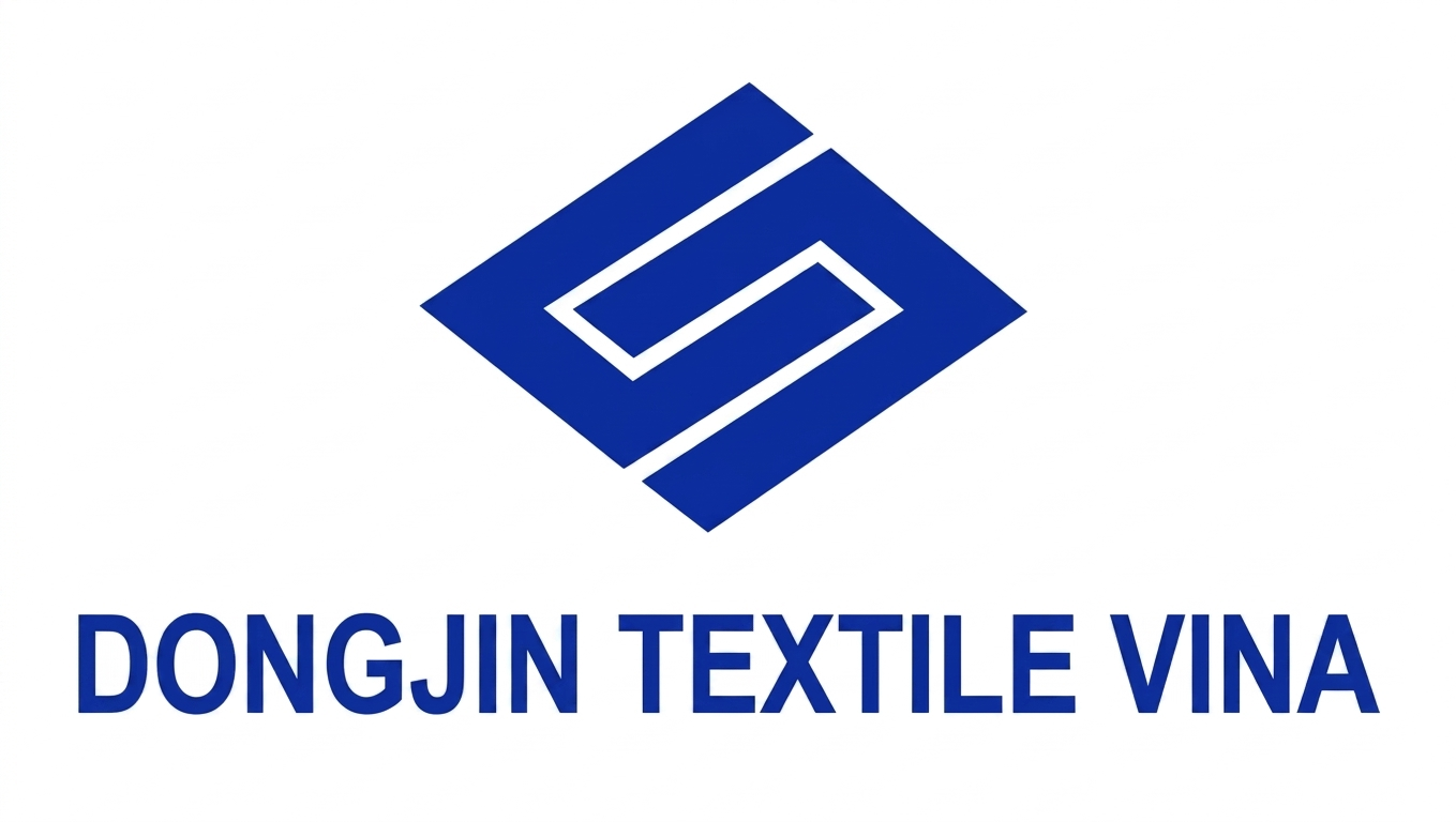 Donjin Textile Vina
