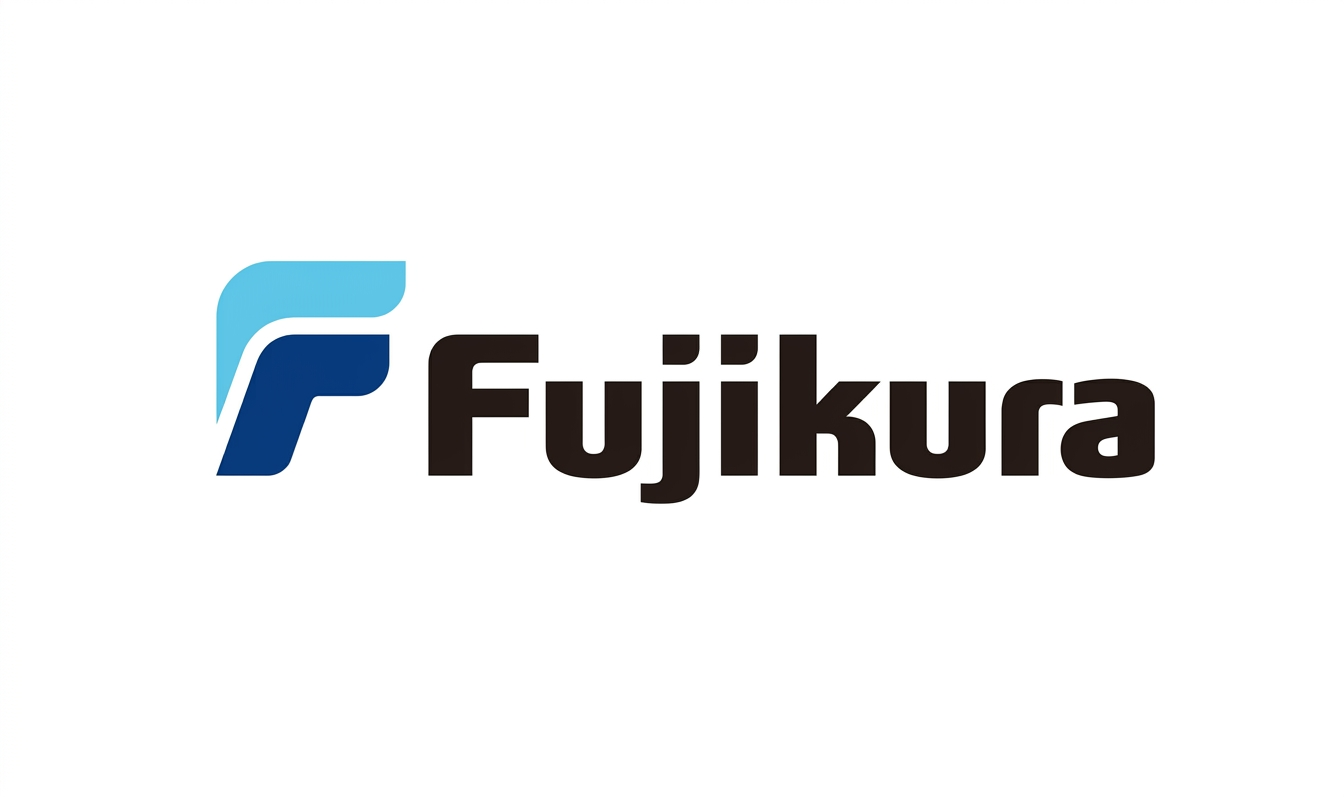 Fujikura