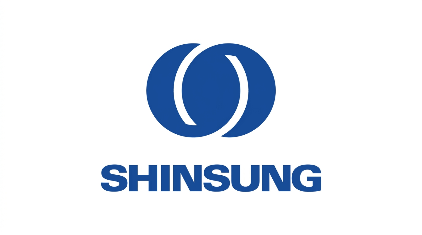 ShinSung