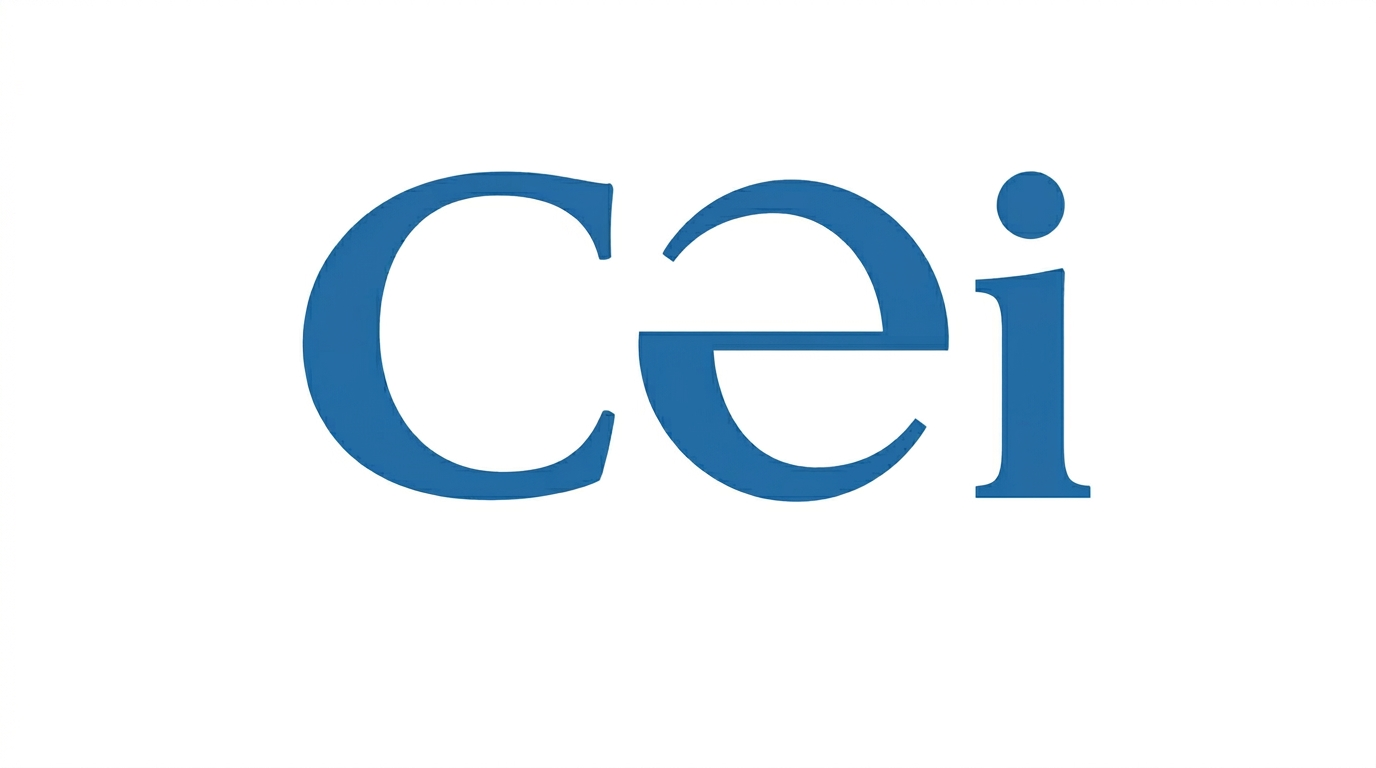 CEI