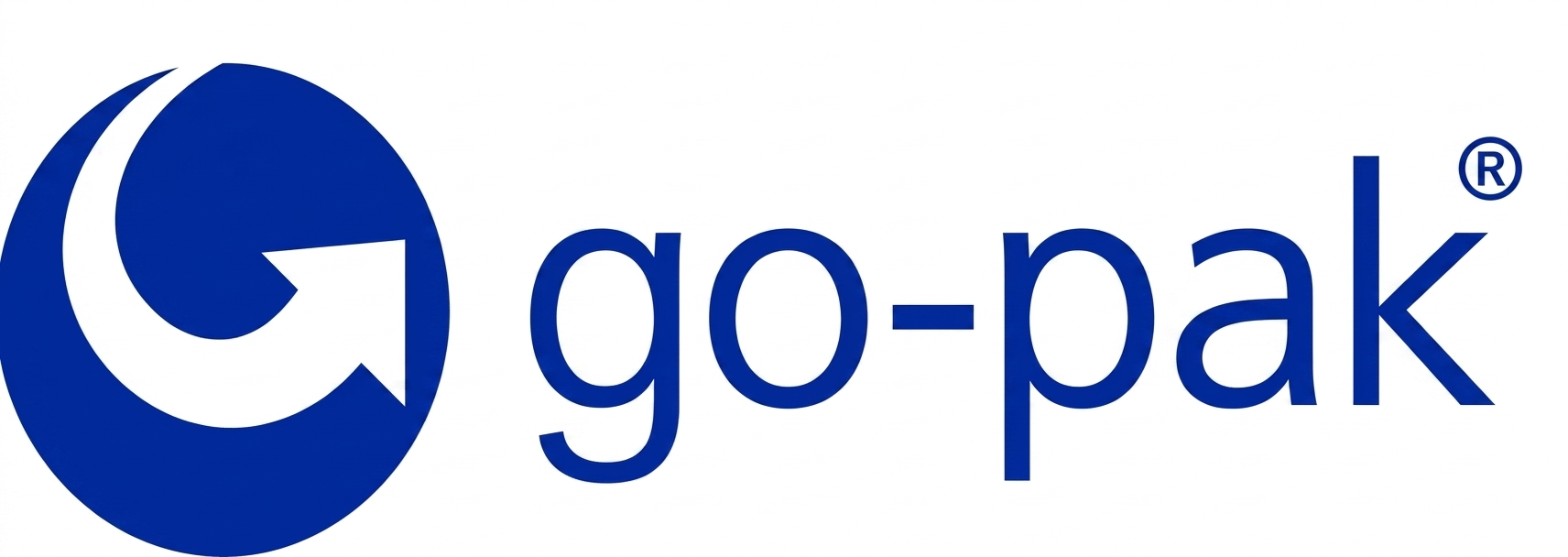 Go-pak